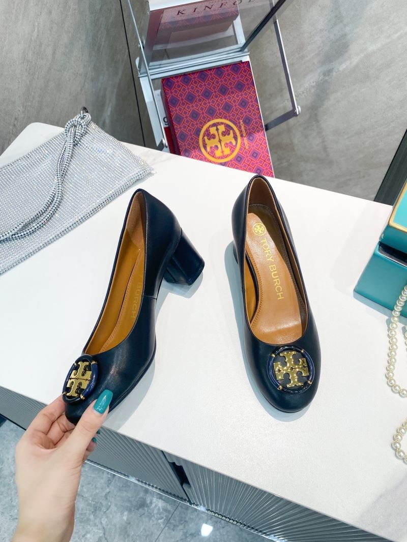 Tory Burch Shoes